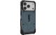 UAG Pathfinder MS Pro cloud blau
