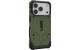 UAG Pathfinder MS Pro olive
