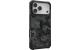 UAG Pathfinder SE MS midnight camo