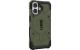 UAG Pathfinder MS olive