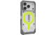 UAG Pathfinder MS Pro active neon