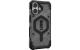 UAG Pathfinder MS ash/schwarz