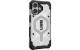 UAG Pathfinder MS ice/silber