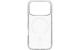 UAG Scout Clear MS Pro ice/weiss