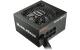 Netzteil Enermax Marb., EMB650AWT-MAC