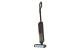 Polti ROLLYSTEAM WD40C CORDLESS