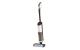 Polti ROLLYSTEAM WD30C CORDLESS