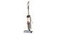 Polti ROLLYSTEAM WD10C CORDLESS