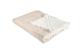 Eskimo Decke Artemis 140x210 cm, Casha