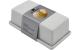 Stronghold Butterdose für CH Butter