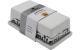Stronghold Butterdose Scherenschnitt