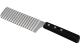 Stronghold Buntschneidemesser Wellen