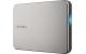 Toshiba Canvio Flex 1TB