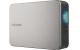 Toshiba Canvio Flex 4TB