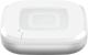 Homematic IP Access Point 2 HMIP-HAP