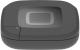 Homematic IP Access Point 2 HMIP-HAP