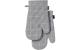 LADELLE Ofenhandschuh Eco Check