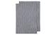 LADELLE Küchentuch Lina Stripe