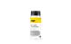 TOKO All-In-One Wipe&Brush 250ml