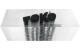 TOKO Plexi Blade 5mm Backshop GS (10 pieces