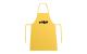 TOKO Backshop Apron