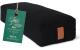 DoYourYoga Yogabolster Paravati Rechteck