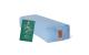 DoYourYoga Yogabolster Paravati Rechteck
