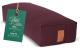 DoYourYoga Yogabolster Paravati Rechteck