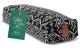 DoYourYoga Yogabolster Paravati Rechteck