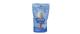 Gelina Royal Glac&eacute; neutral
