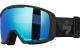 SP Clockwork RIG Reflect Goggle