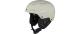 SP Igniter 2Vi MIPS Helmet