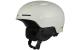 SP Winder Mips Helmet