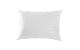 DOR Kissen Blue Ocean 50 x 70 cm