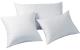 DOR Kissen medium Swiss 50 x 70 cm