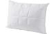 DOR Kissen LINUM 65 x 100 cm
