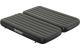 Bestway Luftbett Twin/Queen, 3 in 1
