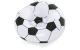 Bestway aufblasbarer Sessel Fussball
