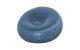 Bestway aufblasbarer Sessel Inflate, Blau