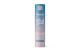 Bellaria WC-Schaum Deep Ocean