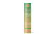 Bellaria WC-Schaum Juicy Apple