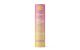 Bellaria WC-Schaum Spring Flowers