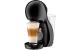 De'Longhi Dolce Gusto Piccolo XS EDG210.BGY