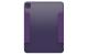 Otterbox Symmetry Folio Purple