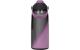 CamelBak Thrive Chug 1.0l