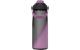 CamelBak Thrive Chug 0.75l