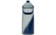 CamelBak Thrive Flip Straw 1.0l