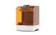Creality 3D Drucker Halot X1 mit Autofeed