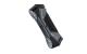 Creality CR-Scan Raptor Pro