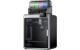 Creality 3D Drucker K2 Pro inkl. CFS